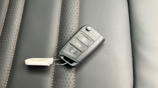 CUPRA Ateca 1.5 EcoTSI V2 5dr DSG Petrol Estate